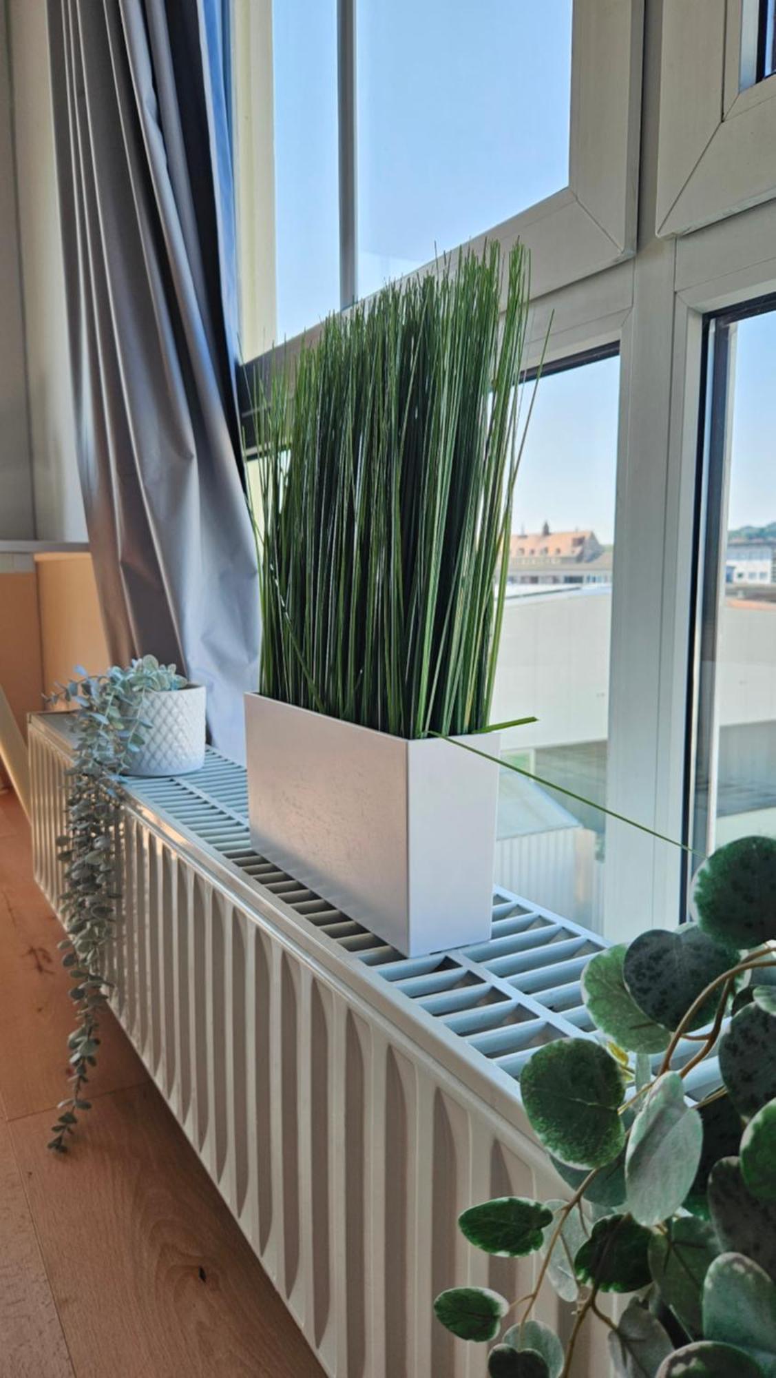 Apartment L19 One Bamberg - Geraeumig In Ruhiger Lage Mit Parkplatz Экстерьер фото
